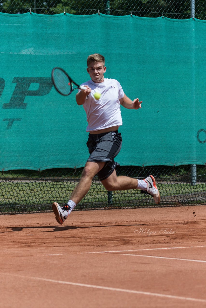 Bild 148 - Blankeneser Pfingstturnier